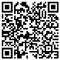 QR Code for bitcoin:bitcoin:bitcoin:bitcoin:35xUfeXMZ6fd3mt7pXzakahJCtiPACTu32