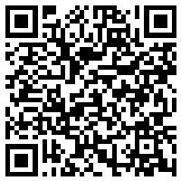 QR Code for bitcoin:bitcoin:bitcoin:bitcoin:35xVCZfc9xnNWZEvpVFdNQHTPC7Evstqbq