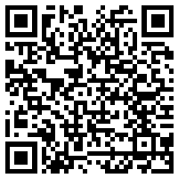 QR Code for bitcoin:bitcoin:bitcoin:bitcoin:35xXPympEgWb6N7MfLjiaDNGvR8NAHygJB