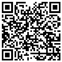 QR Code for bitcoin:bitcoin:bitcoin:bitcoin:35xaBtSYUGuKUdFHE4ByDALt8hPip8naGf