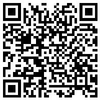 QR Code for bitcoin:bitcoin:bitcoin:bitcoin:35xhQStBbXRABujry1C33ZNYan5aRNwBvb