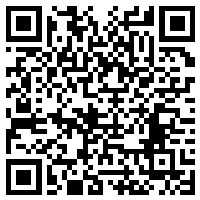 QR Code for bitcoin:bitcoin:bitcoin:bitcoin:35xioj6GQbbomADs2c2bMX5rgucM3KBmDX