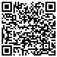 QR Code for bitcoin:bitcoin:bitcoin:bitcoin:35xkJnXRBYuEEo7shGSyw6mmLo9L9tXbkk