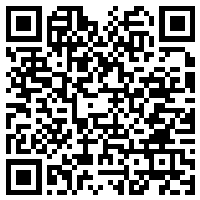 QR Code for bitcoin:bitcoin:bitcoin:bitcoin:35xmGDcHchdQUEgcCSpdVPAjzN7drbpxp4