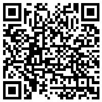 QR Code for bitcoin:bitcoin:bitcoin:bitcoin:35xnKAdodBasXg5jvb9dq7DwJmAX7zrmfa
