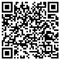 QR Code for bitcoin:bitcoin:bitcoin:bitcoin:35xpNWbymicXTcCva4CMebppS7J9cCS4Db