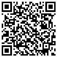 QR Code for bitcoin:bitcoin:bitcoin:bitcoin:35xqmAzSkaV1mZYwgiTSV3Tft2Gz3Lf4HX