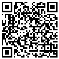 QR Code for bitcoin:bitcoin:bitcoin:bitcoin:35xtucc1bfCpGoGohcYuKLfCng53aTgVXK
