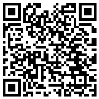 QR Code for bitcoin:bitcoin:bitcoin:bitcoin:35xwxTrCybyUeESGLbM6wTqMXwRcV1pySn