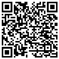 QR Code for bitcoin:bitcoin:bitcoin:bitcoin:35xwzUY97hpio8T6fhowUgvDLDFDffmcTA