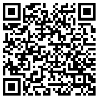 QR Code for bitcoin:bitcoin:bitcoin:bitcoin:35y46R2JJYwf5G9o7ajf3ySsq6hpzY9bGe