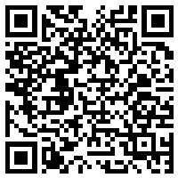 QR Code for bitcoin:bitcoin:bitcoin:bitcoin:35y9efZb2DDq9FNPAtZ9SkpyAqFpA7LSYm