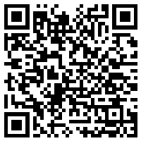 QR Code for bitcoin:bitcoin:bitcoin:bitcoin:35yBhFhdp5ifGUdT7LuiDeb3JgMKCkcXcm