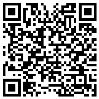 QR Code for bitcoin:bitcoin:bitcoin:bitcoin:35yDNiJZPBfSb8txGGRLnF3LeaWPqf84TF