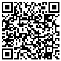 QR Code for bitcoin:bitcoin:bitcoin:bitcoin:35yecEJeoJrZkYVJJHfPLALW8wgtNn5ehN