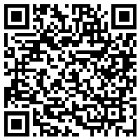 QR Code for bitcoin:bitcoin:bitcoin:bitcoin:35yfGtBZkSZRrtGYRX6tGoFNazndekZDej