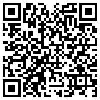 QR Code for bitcoin:bitcoin:bitcoin:bitcoin:35yh9A7LPMe44qCeYGuPbRBhZtWNxMtQWp