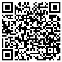 QR Code for bitcoin:bitcoin:bitcoin:bitcoin:35z8AJSfsMU1qncE7FB93CCER6anPv7G8b