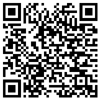 QR Code for bitcoin:bitcoin:bitcoin:bitcoin:35z8mcbk4Bbgfgej76eWk3kTCR9wp48ayP