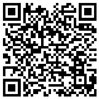 QR Code for bitcoin:bitcoin:bitcoin:bitcoin:35z96psbpMZk2cvZ5VCV4cmSnv6y65RV9U
