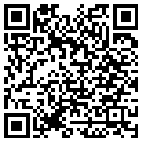 QR Code for bitcoin:bitcoin:bitcoin:bitcoin:35zFbbvXczHS9d4BQsrMF29CUxSrVNiddq