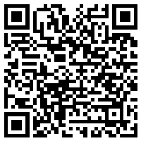 QR Code for bitcoin:bitcoin:bitcoin:bitcoin:35zFo15WM89vxHppnXzX7msdSwbNjiaFDN