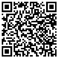 QR Code for bitcoin:bitcoin:bitcoin:bitcoin:35zHD9BkXSrmWA9dD69GfzaJuPQdsB5KFs