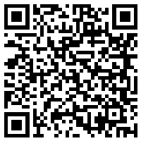 QR Code for bitcoin:bitcoin:bitcoin:bitcoin:35zK3sZNhKaNbfDZoQoVTnAPDAxZvbLtpZ