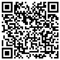 QR Code for bitcoin:bitcoin:bitcoin:bitcoin:35zLuXkfcBBF8JpArXjEnjoX7TN2mRbPDf