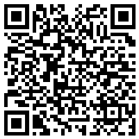 QR Code for bitcoin:bitcoin:bitcoin:bitcoin:35zPsjSM9sCboJheFF22NctMrY1H2LuQSe