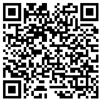 QR Code for bitcoin:bitcoin:bitcoin:bitcoin:35zVouR8SS2F7oZLzzf3B7RFSw9i57NNqB