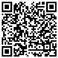 QR Code for bitcoin:bitcoin:bitcoin:bitcoin:35zWtAmhWGCg2865mfL1xeT5GSFSG2cJDW