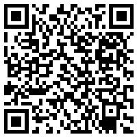 QR Code for bitcoin:bitcoin:bitcoin:bitcoin:35zYLWGUTUBpTemRebMNyKQ28BjmR38fdd