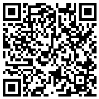 QR Code for bitcoin:bitcoin:bitcoin:bitcoin:35za82sRkFaA2aE2eqwy7TQEzAwerv8xt7