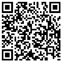 QR Code for bitcoin:bitcoin:bitcoin:bitcoin:35zaLbewx1uhP19mdCEpzBb8FKoa8dCEd8