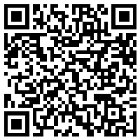 QR Code for bitcoin:bitcoin:bitcoin:bitcoin:35zaPRLKyQqpRjCPiNybCxHrAALf7i15TS