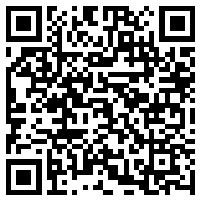 QR Code for bitcoin:bitcoin:bitcoin:bitcoin:35zi32vtrSgGAAKpp2Trcf8EgoXavAv9bJ