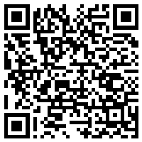 QR Code for bitcoin:bitcoin:bitcoin:bitcoin:35zsS5hsJAG33Fr2LD38M3adfFFd43gxPD