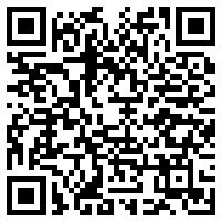 QR Code for bitcoin:bitcoin:bitcoin:bitcoin:35zuFR5s2bcY4ccXixyvKkd54oHTaeDXqQ