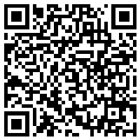 QR Code for bitcoin:bitcoin:bitcoin:bitcoin:3611anUdYhGLHyZaebZ34CH39D4n9wjaNJ