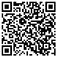 QR Code for bitcoin:bitcoin:bitcoin:bitcoin:3615fUW8dsFh8Ra98PRsiVSVPrK4x9LzwX
