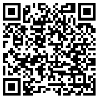 QR Code for bitcoin:bitcoin:bitcoin:bitcoin:3615qcJBEa5c83pXfKtRwqaMt5Q2XdDkcx