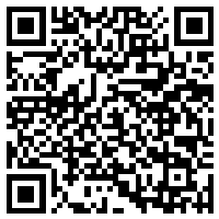 QR Code for bitcoin:bitcoin:bitcoin:bitcoin:3616K5Hpg4rEayF3UDG19bZB2ZRtWexkfH