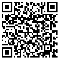 QR Code for bitcoin:bitcoin:bitcoin:bitcoin:36185dmD2GoLXc1m7RZ3fwMCk1KdkEoVMa