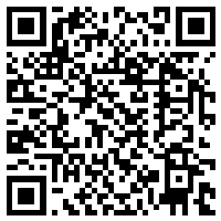 QR Code for bitcoin:bitcoin:bitcoin:bitcoin:361EPkobkDmrsibXe6HMeS2MxCnamvPRAL