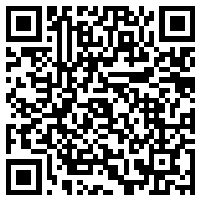 QR Code for bitcoin:bitcoin:bitcoin:bitcoin:361HfvDSfDTUbRyAXv8CPHibdyeefppXaJ