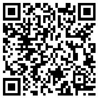 QR Code for bitcoin:bitcoin:bitcoin:bitcoin:361KZ1HTZ87Qt7B4WeDwDaNNjPbeuns4no