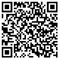 QR Code for bitcoin:bitcoin:bitcoin:bitcoin:361R7S4fJ8bejxqu8aF9w8D7iZmFjX87Re