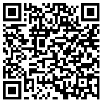 QR Code for bitcoin:bitcoin:bitcoin:bitcoin:361SCujf7AU2bCkn1FZey9YAumyLbupa22