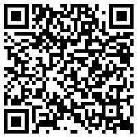 QR Code for bitcoin:bitcoin:bitcoin:bitcoin:361U3wt9PLYkuHcVwXkFmsc5jBoAY538GD